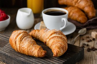 food-snacks-billiards